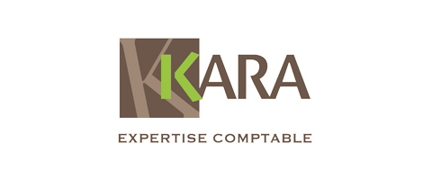 Kara Expertise